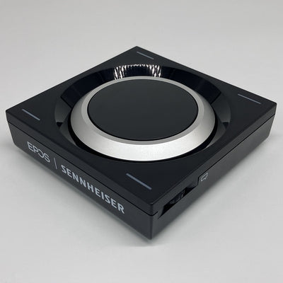 【中古】EPOS/SENNHEISER GSX-1000【名古屋】