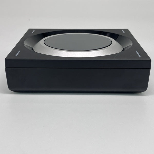 【中古】EPOS/SENNHEISER GSX-1000【名古屋】