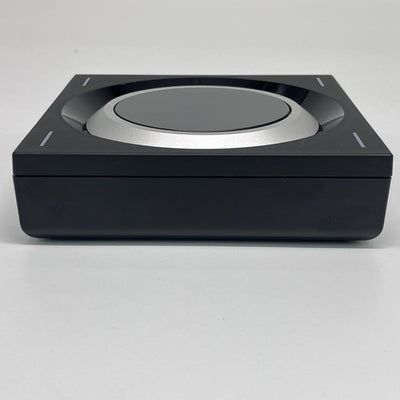 【中古】EPOS/SENNHEISER GSX-1000【名古屋】