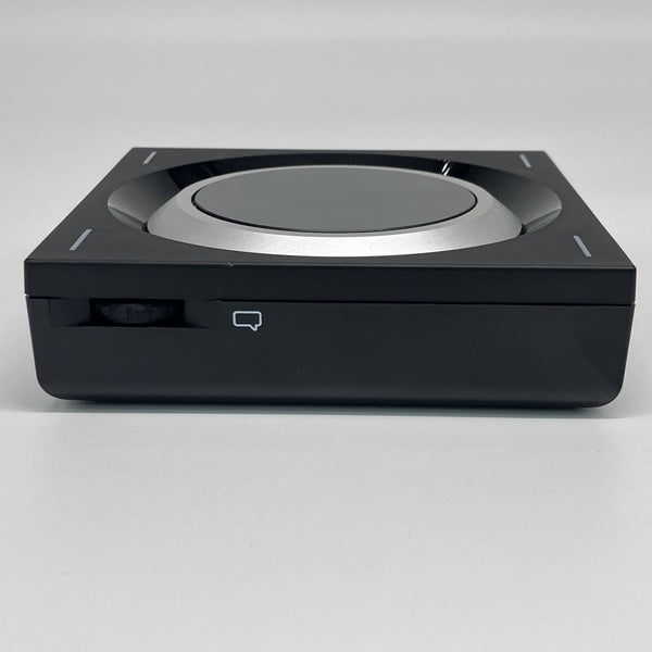 【中古】EPOS/SENNHEISER GSX-1000【名古屋】