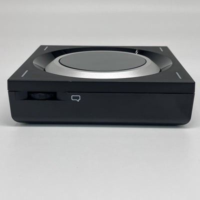 【中古】EPOS/SENNHEISER GSX-1000【名古屋】