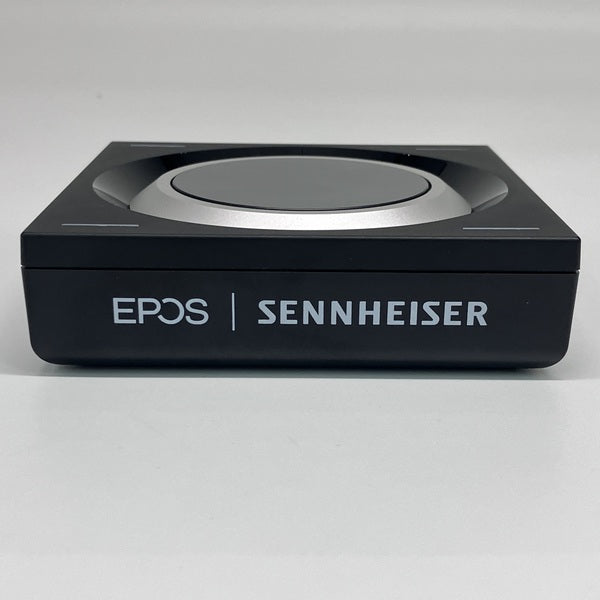 【中古】EPOS/SENNHEISER GSX-1000【名古屋】
