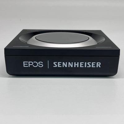 【中古】EPOS/SENNHEISER GSX-1000【名古屋】