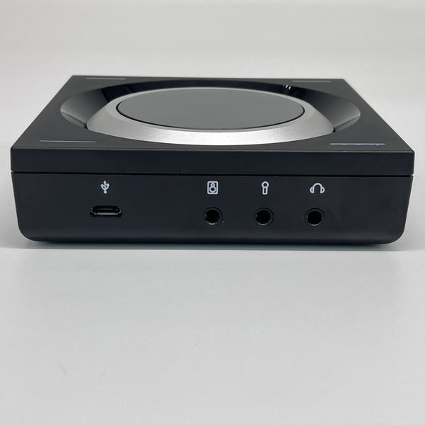 【中古】EPOS/SENNHEISER GSX-1000【名古屋】