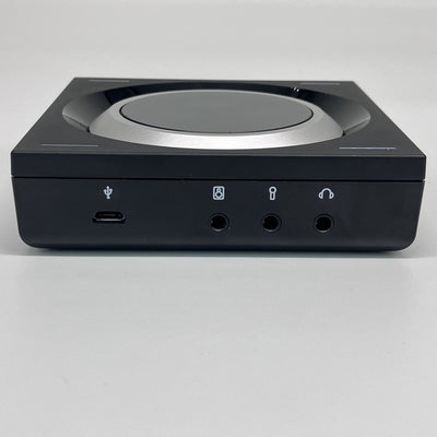 【中古】EPOS/SENNHEISER GSX-1000【名古屋】