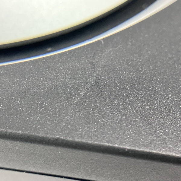 【中古】EPOS/SENNHEISER GSX-1000【名古屋】