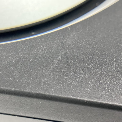 【中古】EPOS/SENNHEISER GSX-1000【名古屋】