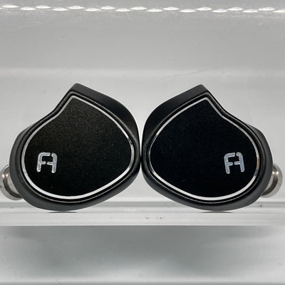 【中古】Passion(ケーブル欠品)【名古屋】