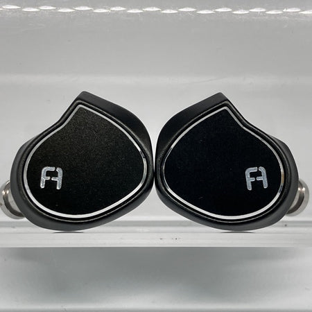 イヤホン FAudio Passion FAudio FAudio Passion 価格比較 - 価格.com