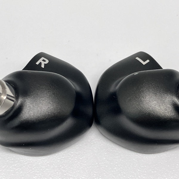 FAudio 【中古】Passion(ケーブル欠品)【名古屋】 – e☆イヤホン