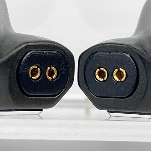 【中古】Passion(ケーブル欠品)【名古屋】