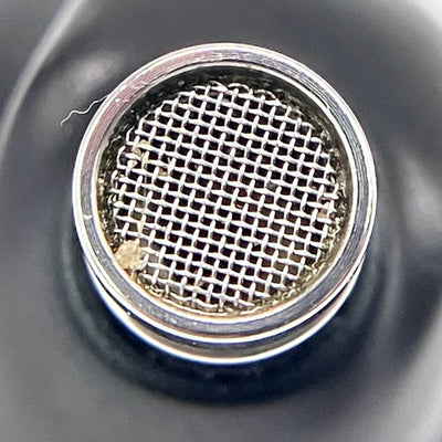 【中古】Passion(ケーブル欠品)【名古屋】