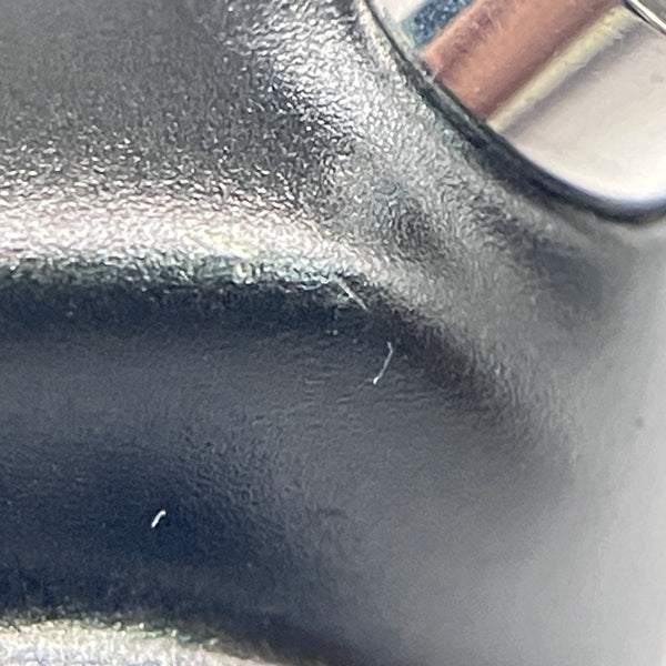 【中古】Passion(ケーブル欠品)【名古屋】