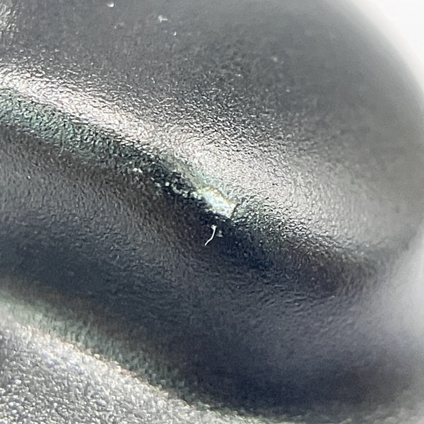 【中古】Passion(ケーブル欠品)【名古屋】