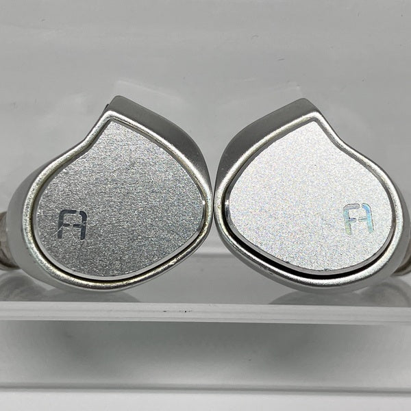 【中古】Chorus 【FA-2309】(ケーブル欠品)【名古屋】