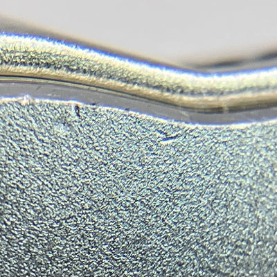 【中古】Chorus 【FA-2309】(ケーブル欠品)【名古屋】