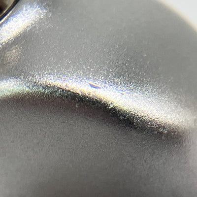 【中古】Chorus 【FA-2309】(ケーブル欠品)【名古屋】