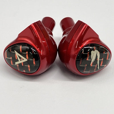 【中古】Billie Jean 【BILLIE-JEAN】(ケーブル欠品)【秋葉原】