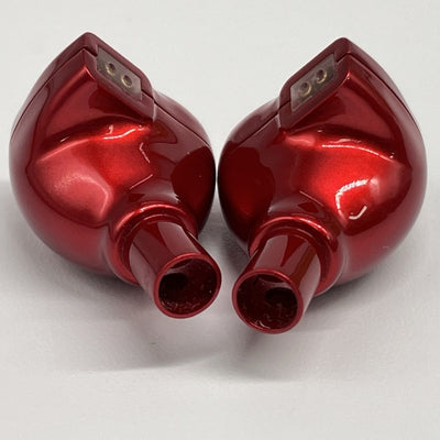 【中古】Billie Jean 【BILLIE-JEAN】(ケーブル欠品)【秋葉原】