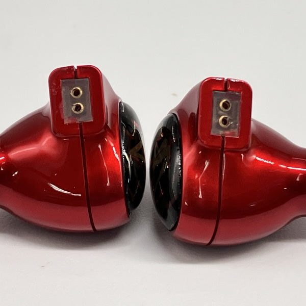 【中古】Billie Jean 【BILLIE-JEAN】(ケーブル欠品)【秋葉原】