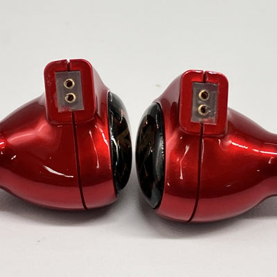 【中古】Billie Jean 【BILLIE-JEAN】(ケーブル欠品)【秋葉原】