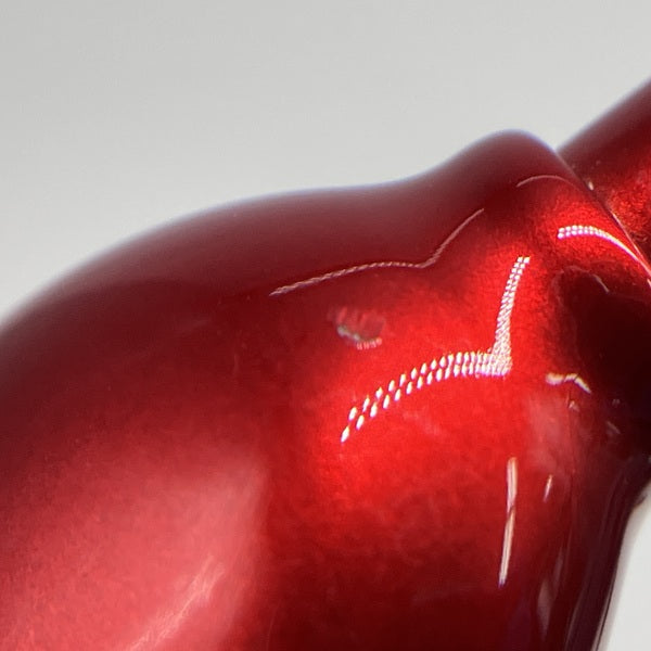 【中古】Billie Jean 【BILLIE-JEAN】(ケーブル欠品)【秋葉原】