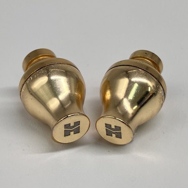 【中古】RE800J(ケーブル欠品)【日本橋】