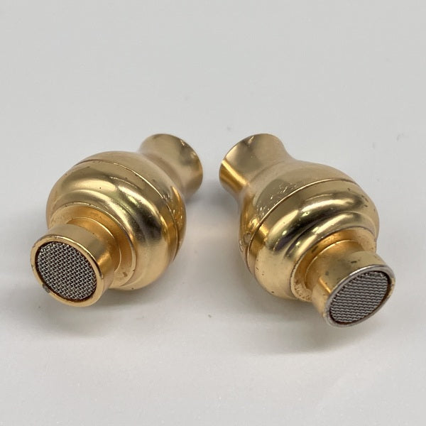 【中古】RE800J(ケーブル欠品)【日本橋】