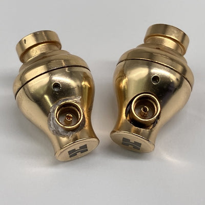 【中古】RE800J(ケーブル欠品)【日本橋】