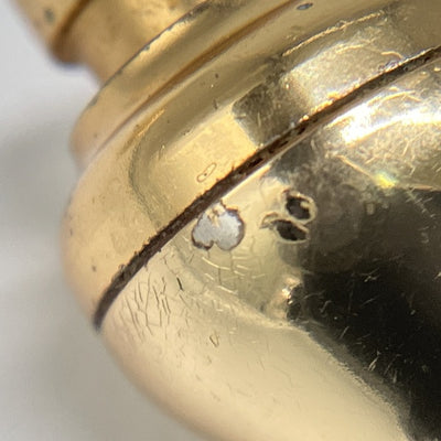 【中古】RE800J(ケーブル欠品)【日本橋】