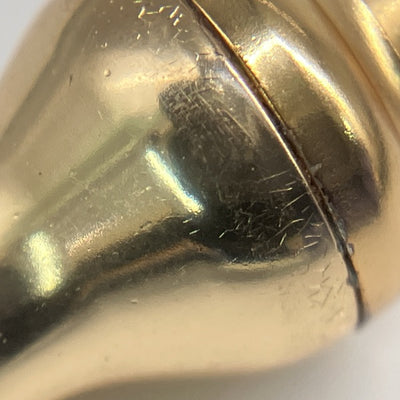 【中古】RE800J(ケーブル欠品)【日本橋】