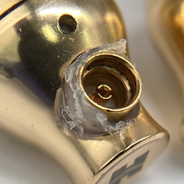 【中古】RE800J(ケーブル欠品)【日本橋】