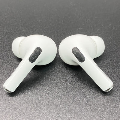 【中古】MagSafe充電ケース(USB-C)付きAirPods Pro(第2世代) MTJV3JA【秋葉原】
