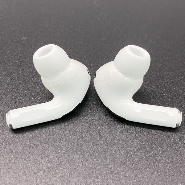 【中古】MagSafe充電ケース(USB-C)付きAirPods Pro(第2世代) MTJV3JA【秋葉原】
