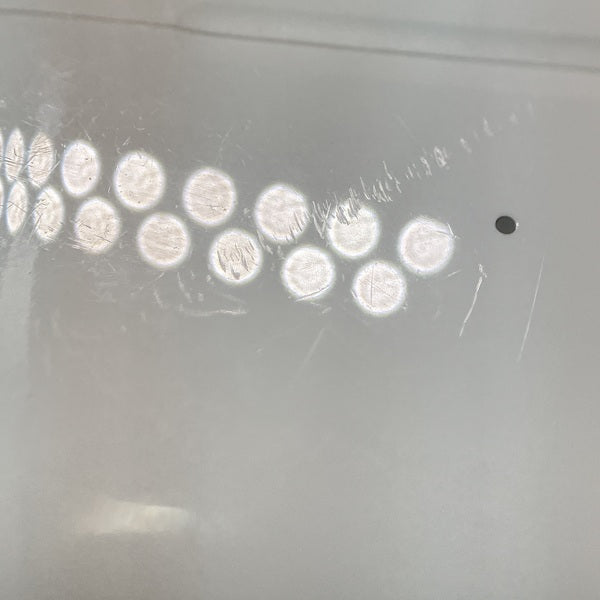 【中古】MagSafe充電ケース(USB-C)付きAirPods Pro(第2世代) MTJV3JA【秋葉原】