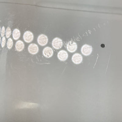 【中古】MagSafe充電ケース(USB-C)付きAirPods Pro(第2世代) MTJV3JA【秋葉原】