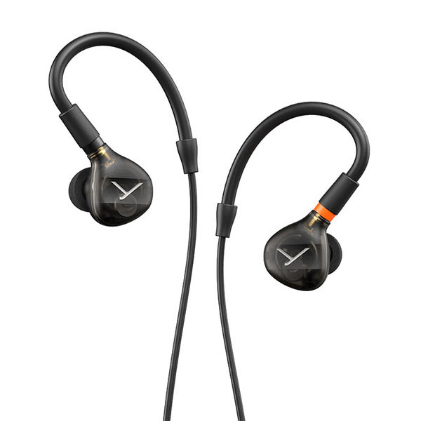 DT 72 IE Guitar & Voice