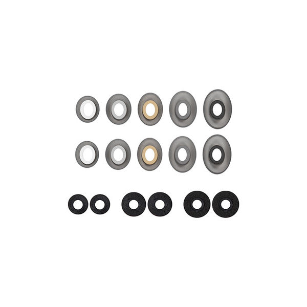 DT 72 IE Guitar & Voice