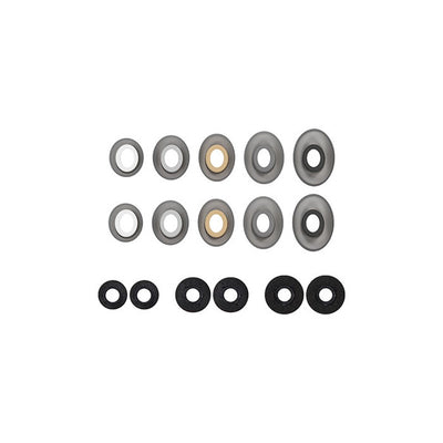 DT 72 IE Guitar & Voice