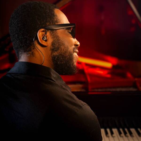 DT 73 IE Classic Instruments & Keys