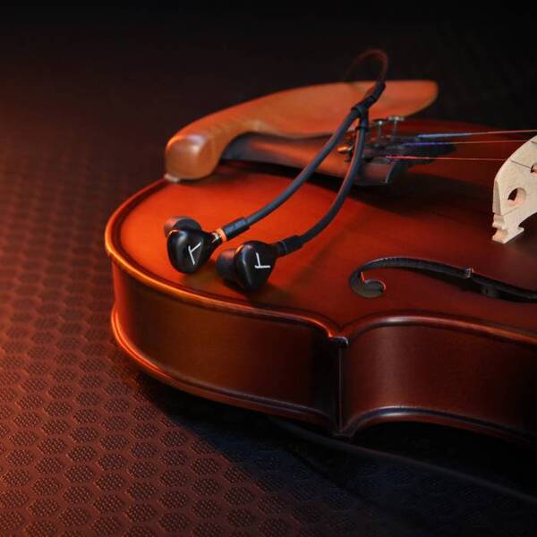 DT 73 IE Classic Instruments & Keys