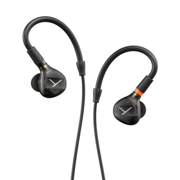 DT 71 IE Drum & Bass