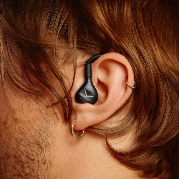 DT 71 IE Drum & Bass