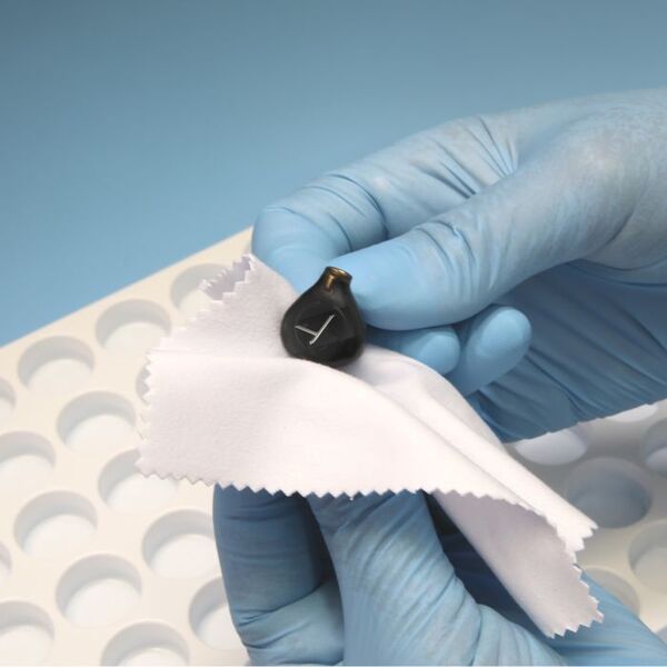 DT 70 IE Mixing & Critical Listening