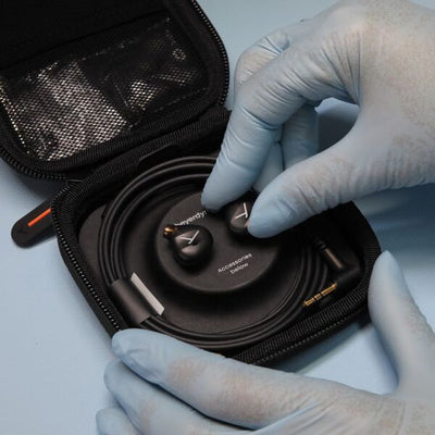 DT 70 IE Mixing & Critical Listening