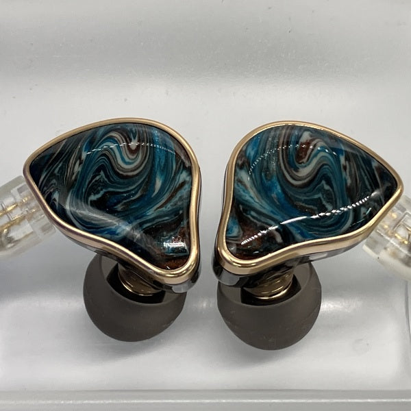 【中古】NICEHCK NX7 MK4【日本橋】