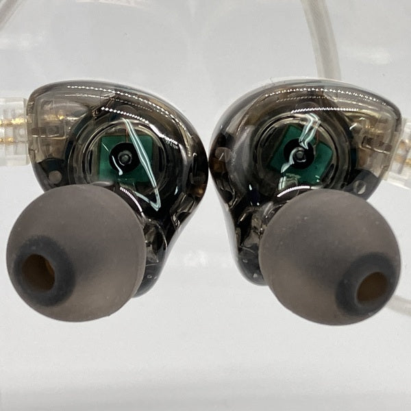 【中古】NICEHCK NX7 MK4【日本橋】