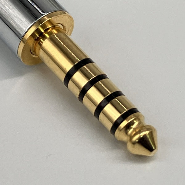 【中古】NICEHCK NX7 MK4【日本橋】