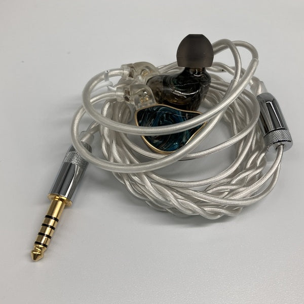 【中古】NICEHCK NX7 MK4【日本橋】