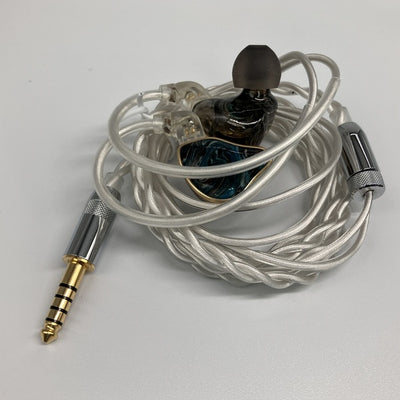 【中古】NICEHCK NX7 MK4【日本橋】